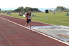 2014_06_07_atleticapiu_04_giornata_dorgali_as_7926.JPG