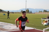 2014_06_07_atleticapiu_04_giornata_dorgali_as_7927.JPG
