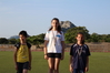 2014_06_07_atleticapiu_04_giornata_dorgali_as_7928.JPG
