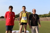 2014_06_07_atleticapiu_04_giornata_dorgali_as_7930.JPG