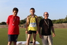 2014_06_07_atleticapiu_04_giornata_dorgali_as_7931.JPG