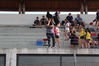 2014_06_07_atleticapiu_04_giornata_dorgali_as_7932.JPG