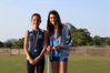 2014_06_07_atleticapiu_04_giornata_dorgali_as_7934.JPG
