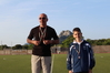 2014_06_07_atleticapiu_04_giornata_dorgali_as_7935.JPG