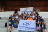 2014_06_07_atleticapiu_04_giornata_dorgali_as_7937.JPG