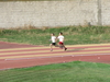 Nome del file=2014_05_21_terralba_staffette_7200.JPG
Dimensione del file=2316KiB
Dimensioni=3264x2448
Aggiunta il=22 Giu 2014 2014_05_21_terralba_staffette_7200.JPG