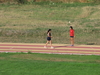 Nome del file=2014_05_21_terralba_staffette_7224.JPG
Dimensione del file=2878KiB
Dimensioni=3264x2448
Aggiunta il=22 Giu 2014 2014_05_21_terralba_staffette_7224.JPG