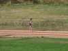 Nome del file=2014_05_21_terralba_staffette_7229.JPG
Dimensione del file=2806KiB
Dimensioni=3264x2448
Aggiunta il=22 Giu 2014 2014_05_21_terralba_staffette_7229.JPG