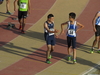 2014_05_21_terralba_staffette_7244.JPG