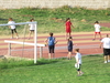 Nome del file=2014_05_21_terralba_staffette_7257.JPG
Dimensione del file=2996KiB
Dimensioni=3264x2448
Aggiunta il=22 Giu 2014 2014_05_21_terralba_staffette_7257.JPG