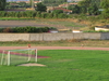 Nome del file=2014_05_21_terralba_staffette_7313.JPG
Dimensione del file=2797KiB
Dimensioni=3264x2448
Aggiunta il=22 Giu 2014 2014_05_21_terralba_staffette_7313.JPG