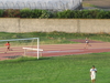 Nome del file=2014_05_21_terralba_staffette_7314.JPG
Dimensione del file=2426KiB
Dimensioni=3264x2448
Aggiunta il=22 Giu 2014 2014_05_21_terralba_staffette_7314.JPG