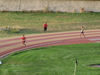 Nome del file=2014_05_21_terralba_staffette_7315.JPG
Dimensione del file=2624KiB
Dimensioni=3264x2448
Aggiunta il=22 Giu 2014 2014_05_21_terralba_staffette_7315.JPG