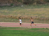 Nome del file=2014_05_21_terralba_staffette_7339.JPG
Dimensione del file=2158KiB
Dimensioni=3264x2448
Aggiunta il=22 Giu 2014 2014_05_21_terralba_staffette_7339.JPG