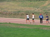 Nome del file=2014_05_21_terralba_staffette_7354.JPG
Dimensione del file=2142KiB
Dimensioni=3264x2448
Aggiunta il=22 Giu 2014 2014_05_21_terralba_staffette_7354.JPG