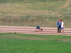 Nome del file=2014_05_21_terralba_staffette_7356.JPG
Dimensione del file=2267KiB
Dimensioni=3264x2448
Aggiunta il=22 Giu 2014 2014_05_21_terralba_staffette_7356.JPG