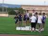 Nome del file=2014_05_21_terralba_staffette_7366.JPG
Dimensione del file=2053KiB
Dimensioni=3264x2448
Aggiunta il=22 Giu 2014 2014_05_21_terralba_staffette_7366.JPG