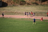 Nome del file=2014_06_21_terralba_grand_prix_festival_staffette_as_7992.JPG
Dimensione del file=10753KiB
Dimensioni=4608x3072
Aggiunta il=22 Giu 2014 2014_06_21_terralba_grand_prix_festival_staffette_as_7992.JPG