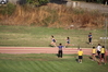 Nome del file=2014_06_21_terralba_grand_prix_festival_staffette_as_8014.JPG
Dimensione del file=9973KiB
Dimensioni=4608x3072
Aggiunta il=22 Giu 2014 2014_06_21_terralba_grand_prix_festival_staffette_as_8014.JPG