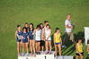 Nome del file=2014_06_21_terralba_grand_prix_festival_staffette_as_8026.JPG
Dimensione del file=9587KiB
Dimensioni=4608x3072
Aggiunta il=22 Giu 2014 2014_06_21_terralba_grand_prix_festival_staffette_as_8026.JPG