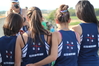 2014_06_21_terralba_grand_prix_festival_staffette_as_8038.JPG