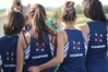 2014_06_21_terralba_grand_prix_festival_staffette_as_8039.JPG