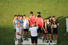 Nome del file=2014_06_21_terralba_grand_prix_festival_staffette_as_8040.JPG
Dimensione del file=9005KiB
Dimensioni=4608x3072
Aggiunta il=22 Giu 2014 2014_06_21_terralba_grand_prix_festival_staffette_as_8040.JPG