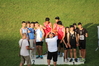 Nome del file=2014_06_21_terralba_grand_prix_festival_staffette_as_8041.JPG
Dimensione del file=9663KiB
Dimensioni=4608x3072
Aggiunta il=22 Giu 2014 2014_06_21_terralba_grand_prix_festival_staffette_as_8041.JPG