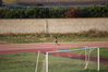 Nome del file=2014_06_21_terralba_grand_prix_festival_staffette_as_8090.JPG
Dimensione del file=10622KiB
Dimensioni=4608x3072
Aggiunta il=22 Giu 2014 2014_06_21_terralba_grand_prix_festival_staffette_as_8090.JPG