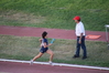 Nome del file=2014_06_21_terralba_grand_prix_festival_staffette_as_8102.JPG
Dimensione del file=9437KiB
Dimensioni=4608x3072
Aggiunta il=22 Giu 2014 2014_06_21_terralba_grand_prix_festival_staffette_as_8102.JPG