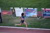 Nome del file=2014_06_21_terralba_grand_prix_festival_staffette_as_8104.JPG
Dimensione del file=9460KiB
Dimensioni=4608x3072
Aggiunta il=22 Giu 2014 2014_06_21_terralba_grand_prix_festival_staffette_as_8104.JPG
