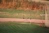 Nome del file=2014_06_21_terralba_grand_prix_festival_staffette_as_8110.JPG
Dimensione del file=11051KiB
Dimensioni=4608x3072
Aggiunta il=22 Giu 2014 2014_06_21_terralba_grand_prix_festival_staffette_as_8110.JPG