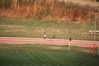 Nome del file=2014_06_21_terralba_grand_prix_festival_staffette_as_8111.JPG
Dimensione del file=11843KiB
Dimensioni=4608x3072
Aggiunta il=22 Giu 2014 2014_06_21_terralba_grand_prix_festival_staffette_as_8111.JPG