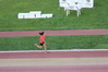 Nome del file=2014_06_21_terralba_grand_prix_festival_staffette_as_8124.JPG
Dimensione del file=10123KiB
Dimensioni=4608x3072
Aggiunta il=22 Giu 2014 2014_06_21_terralba_grand_prix_festival_staffette_as_8124.JPG