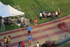 Nome del file=2014_06_21_terralba_grand_prix_festival_staffette_as_8134.JPG
Dimensione del file=9701KiB
Dimensioni=4608x3072
Aggiunta il=22 Giu 2014 2014_06_21_terralba_grand_prix_festival_staffette_as_8134.JPG
