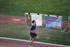 Nome del file=2014_06_21_terralba_grand_prix_festival_staffette_as_8142.JPG
Dimensione del file=9983KiB
Dimensioni=4608x3072
Aggiunta il=22 Giu 2014 2014_06_21_terralba_grand_prix_festival_staffette_as_8142.JPG