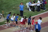 Nome del file=2014_06_21_terralba_grand_prix_festival_staffette_as_8148.JPG
Dimensione del file=9294KiB
Dimensioni=4608x3072
Aggiunta il=22 Giu 2014 2014_06_21_terralba_grand_prix_festival_staffette_as_8148.JPG
