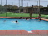 2014_07_02_raduno_asta_7474.JPG