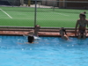 2014_07_02_raduno_asta_7475.JPG
