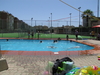 2014_07_02_raduno_asta_7476.JPG