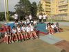 Nome del file=2014_07_02_raduno_asta_7543.JPG
Dimensione del file=2417KiB
Dimensioni=3264x2448
Aggiunta il=03 Lug 2014 2014_07_02_raduno_asta_7543.JPG