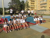 Nome del file=2014_07_02_raduno_asta_7545.JPG
Dimensione del file=2407KiB
Dimensioni=3264x2448
Aggiunta il=03 Lug 2014 2014_07_02_raduno_asta_7545.JPG