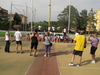 2014_07_02_raduno_asta_7546.JPG