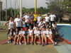 2014_07_02_raduno_asta_7548.JPG