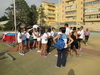 2014_07_02_raduno_asta_7549.JPG