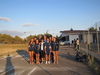 Nome del file=2014_09_12_bolotana_mennea_day_8521.JPG
Dimensione del file=1889KiB
Dimensioni=3264x2448
Aggiunta il=12 Set 2014 2014_09_12_bolotana_mennea_day_8521.JPG