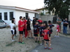 Nome del file=2014_09_12_bolotana_mennea_day_8525.JPG
Dimensione del file=1951KiB
Dimensioni=3264x2448
Aggiunta il=12 Set 2014 2014_09_12_bolotana_mennea_day_8525.JPG