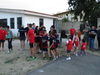 Nome del file=2014_09_12_bolotana_mennea_day_8526.JPG
Dimensione del file=1955KiB
Dimensioni=3264x2448
Aggiunta il=12 Set 2014 2014_09_12_bolotana_mennea_day_8526.JPG