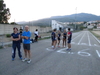 Nome del file=2014_09_12_bolotana_mennea_day_8527.JPG
Dimensione del file=1760KiB
Dimensioni=3264x2448
Aggiunta il=12 Set 2014 2014_09_12_bolotana_mennea_day_8527.JPG