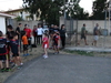 Nome del file=2014_09_12_bolotana_mennea_day_8528.JPG
Dimensione del file=2145KiB
Dimensioni=3264x2448
Aggiunta il=12 Set 2014 2014_09_12_bolotana_mennea_day_8528.JPG
